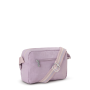 Sac bandoulière Albena 22,5 cm Gentle Lilac