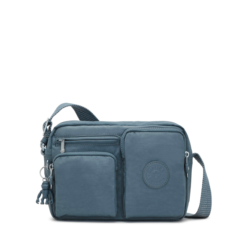 Sac bandoulière discount kipling pas cher