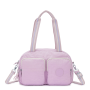 Sac épaule Cool Defea 33 cm Gentle Lilac