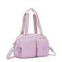 Sac épaule Cool Defea 33 cm Gentle Lilac