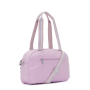 Sac épaule Cool Defea 33 cm Gentle Lilac