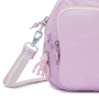 Sac épaule Cool Defea 33 cm Gentle Lilac