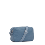 Sac bandoulière Milda 21 cm Brush Blue