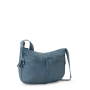 Sac à main Izellah 33 cm Brush Blue