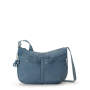 Sac à main Izellah 33 cm Brush Blue