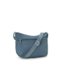 Sac à main Izellah 33 cm Brush Blue