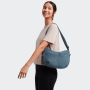 Sac à main Izellah 33 cm Brush Blue