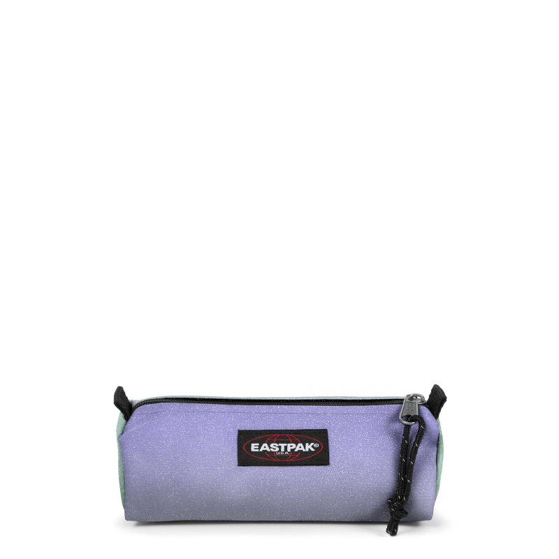 Trousse best sale eastpak multicolore