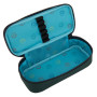 Trousse Pencil Box 21.5 cm The King