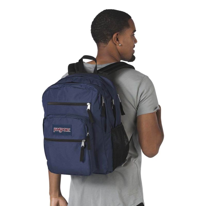 Sac a dos 2024 jansport pas cher