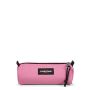 Trousse simple Benchmark 20.5 cm Cloud Pink