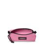 Trousse simple Benchmark 20.5 cm Cloud Pink