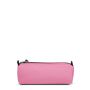 Trousse simple Benchmark 20.5 cm Cloud Pink