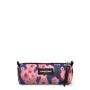 Trousse simple Benchmark 20.5 cm Soft Navy