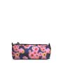 Trousse simple Benchmark 20.5 cm Soft Navy