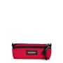 Trousse double Benchmark 20.5 cm Sailor Red