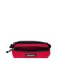 Trousse double Benchmark 20.5 cm Sailor Red