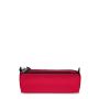 Trousse double Benchmark 20.5 cm Sailor Red