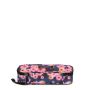 Trousse Oval 22 cm Soft Navy