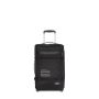 Valise cabine souple Transit'R S 51 cm Storm Black