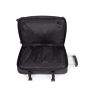 Valise cabine souple Transit'R S 51 cm Storm Black