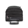 Valise cabine souple Transit'R S 51 cm Storm Black