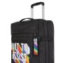 Valise cabine souple Transit'R S 51 cm Pride BTR