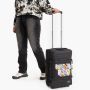 Valise cabine souple Transit'R S 51 cm Pride BTR