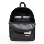 Sac à dos ordinateur Out of office 13 pouces Wally Silk Black