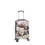 Valise cabine rigide 86820L 55 cm Courrier