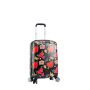 Valise cabine rigide 36820J 55 cm Queen