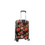 Valise cabine rigide 36820J 55 cm Queen