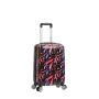 Valise cabine rigide 36820L 55 cm Attrape-rêves