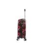 Valise cabine rigide 36820L 55 cm Attrape-rêves