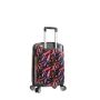 Valise cabine rigide 36820L 55 cm Attrape-rêves