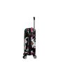 Valise cabine rigide 36820N 55 cm Graff