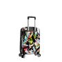 Valise cabine rigide 36820N 55 cm Graff