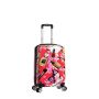 Valise cabine rigide 36820M 55 cm Cosmétiques