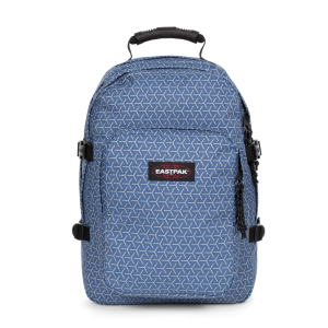 Eastpak shop provider solde