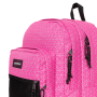 Sac à dos Pinnacle 38 Litres Refleks Metal Pink