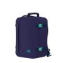 Sac à dos cabine Classic 36 Litres Easyjet 15.6" Deep Ocean