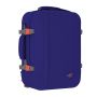 Sac à dos cabine Classic 44 Litres Neptune Blue