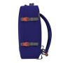 Sac à dos cabine Classic 44 Litres Neptune Blue