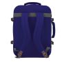 Sac à dos cabine Classic 44 Litres Neptune Blue