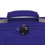 Sac à dos cabine Classic 44 Litres Neptune Blue