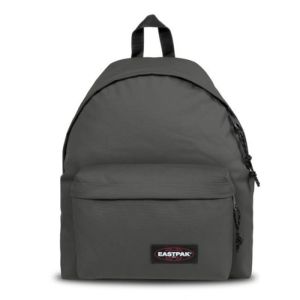 Sac eastpak moins clearance cher