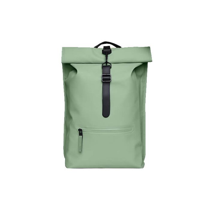 Sac à dos Rolltop Rucksack 48 cm Haze