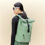 Sac à dos Rolltop Rucksack 48 cm Haze