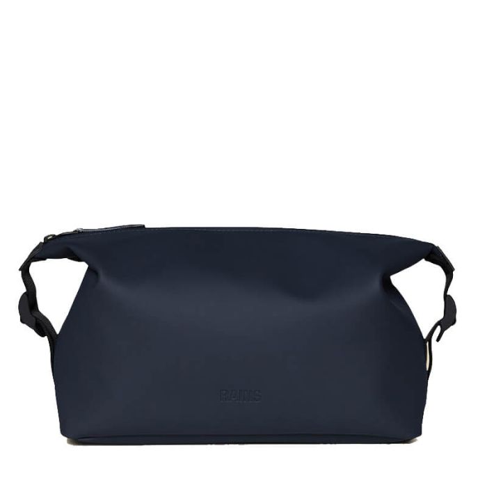 Trousse de toilette Hilo Wash Bag 26 cm Navy