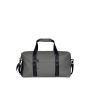 Sac de voyage Trail Gym Bag 27L Grey